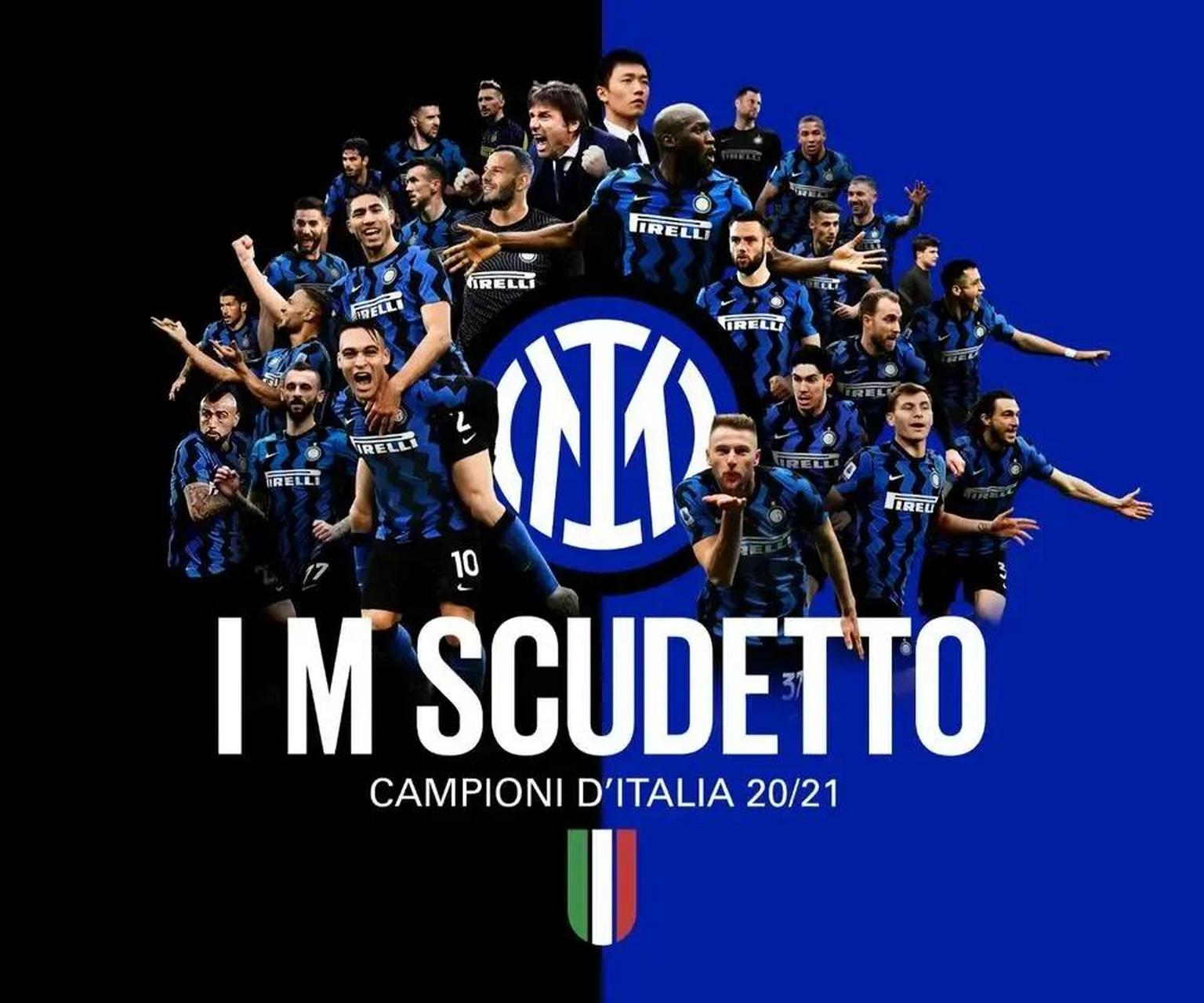 鹈鹕vs开拓者前瞻：两队近期战绩不佳，临场手感决定走向（鹈鹕对阵开拓者前瞻：状态低迷，手感成胜负关键）