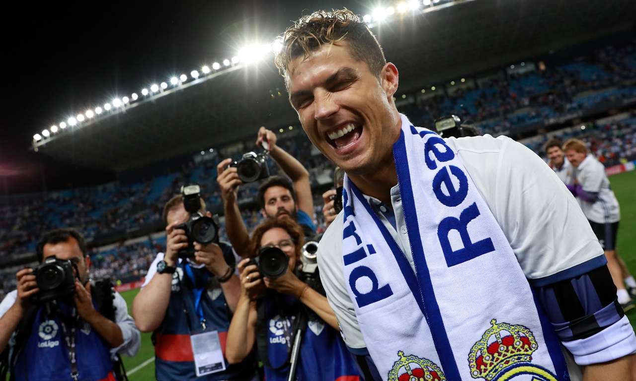 前意甲裁判：索扎不应该执法米兰德比，VAR的选择也有问题（前意甲裁判称索扎不该执法米兰德比，VAR安排同样存在问题）