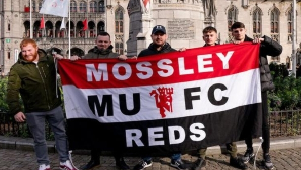 纳瓦斯：退役前一年因髋关节问题我甚至无法陪孩子们散步（纳瓦斯回忆：退役前一年髋伤缠身，连陪孩子散步都做不到）