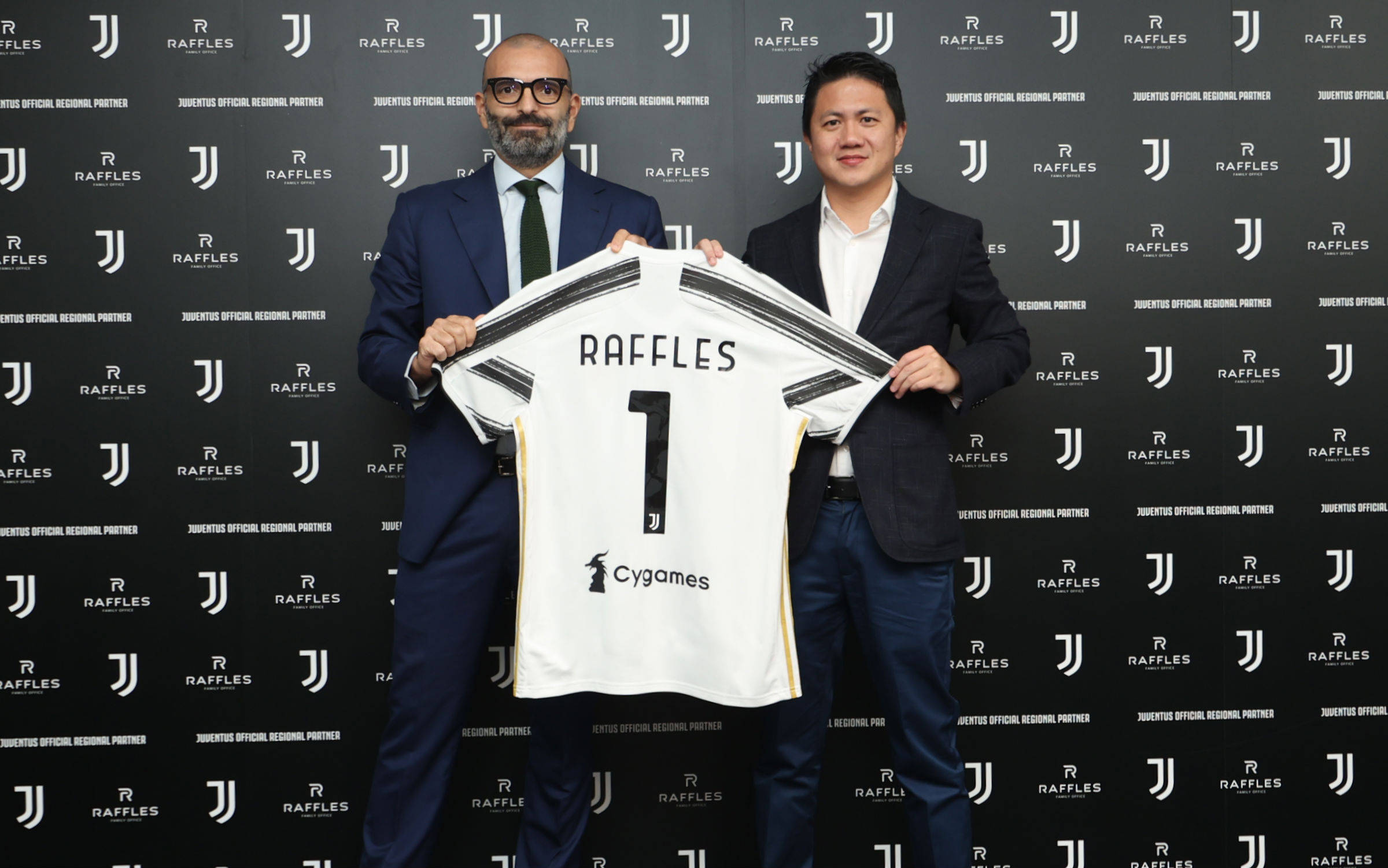 德泽尔比：目前没人比加图索更适合执教意大利队（德泽尔比：加图索是当下执教意大利的最佳人选）