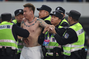 NBA伤病更新：哈登缺席两场关键比赛,（NBA伤情最新：哈登将缺席两场关键之战）