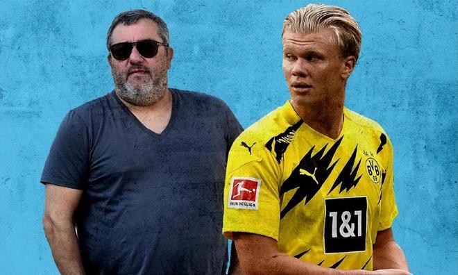 马卡：费兰曾与莫拉塔沟通穿西班牙7号球衣，后者表示支持（马卡：费兰就穿西班牙7号与莫拉塔沟通，获对方支持）