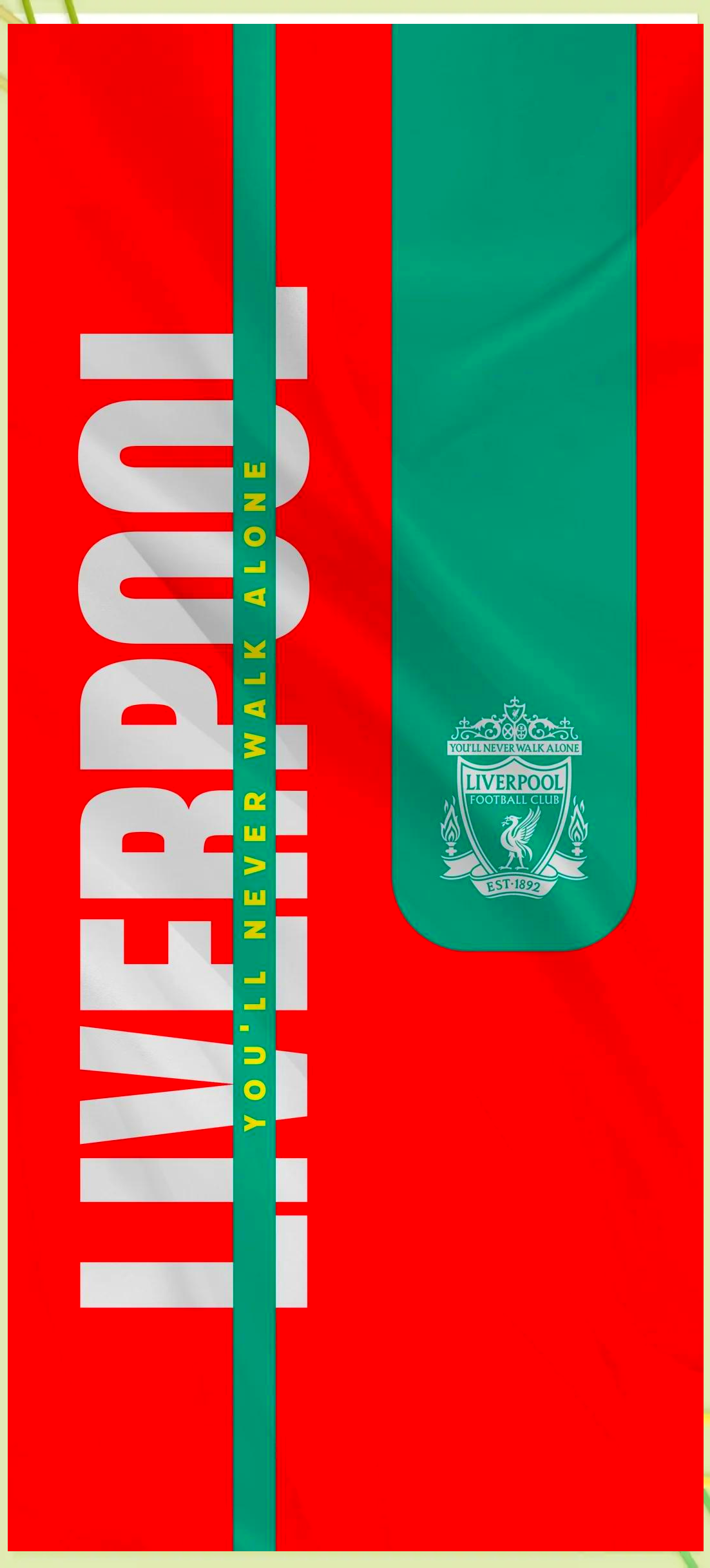 萨内：很高兴重返国家队，送出助攻也算是稍微回报教练的信任（萨内：重返国家队很开心，这次助攻算是对主帅信任的一点回馈）