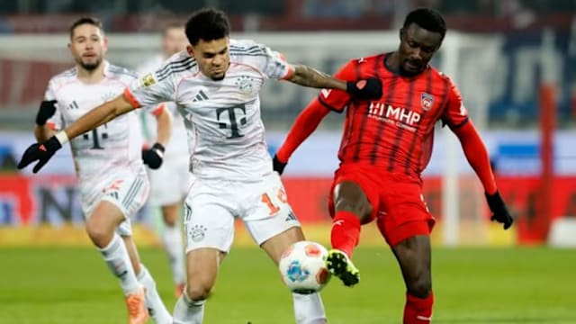 此次未入选阿根廷队身价前10：小蜘蛛领先，马斯坦托诺在列（本期阿根廷落选球员身价前十：小蜘蛛居首，马斯坦托诺上榜）