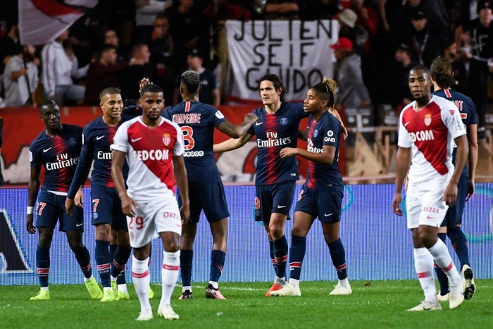 奥地利中场：这可能是梅西的最后一届世界杯，和他较量很特别（奥地利中场：梅西或迎生涯最后一届世界杯 与他交锋意义非凡）