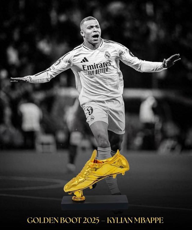 最后时刻被爱尔兰绝杀，匈牙利连续10届无缘世界杯（爱尔兰读秒绝杀，匈牙利已连续10届无缘世界杯）