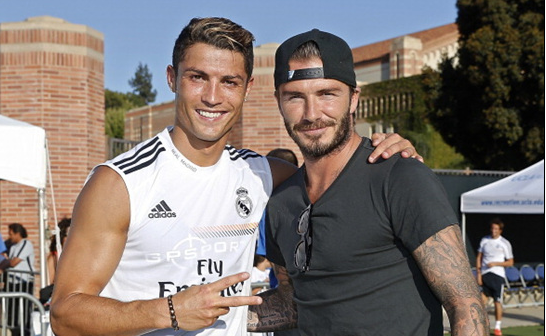 阿迪将为中国U15-U16球员搭建海外集训平台，选拔教练赴海外深造（阿迪为中国U15-U16球员搭建海外训练平台，并选派教练赴外研修）