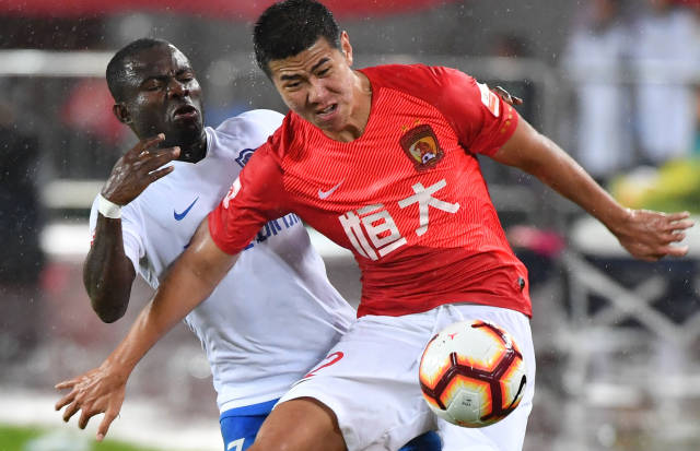 世上最好的PE标的，是皇马11个人踢出来的现金流奇迹（顶级PE标的，皇马十一人踢出的现金流奇迹）