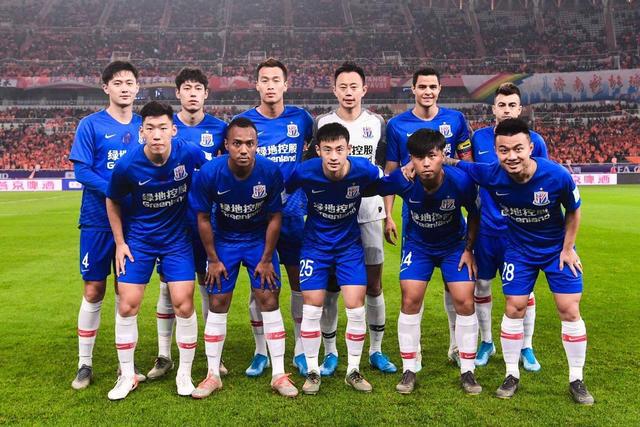 武切维奇：为图多尔感到惋惜；尤文出售赫伊森简直荒谬（武切维奇：替图多尔惋惜，尤文出售赫伊森太离谱）