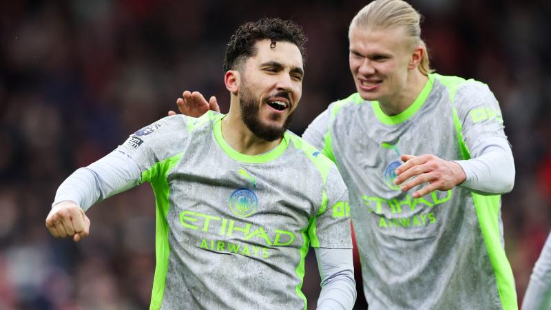 基耶利尼：尤文现在正处于低谷期；DV9受伤是个沉重的打击（基耶利尼：尤文陷入低迷；DV9伤停成沉重打击）