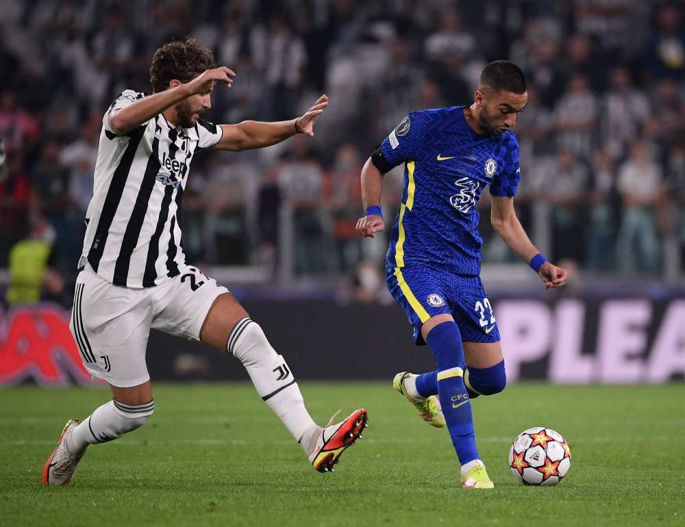 杜兰特篮下强打稳定胜局（杜兰特篮下强攻锁定胜局）