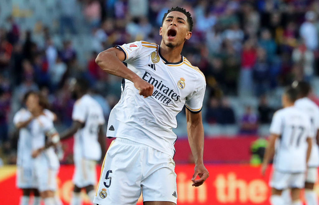 德转列冬窗可能离队11人阵容：恩德里克、特狮、梅努在列（德转盘点冬窗或离队11人名单：恩德里克、特狮、梅努上榜）