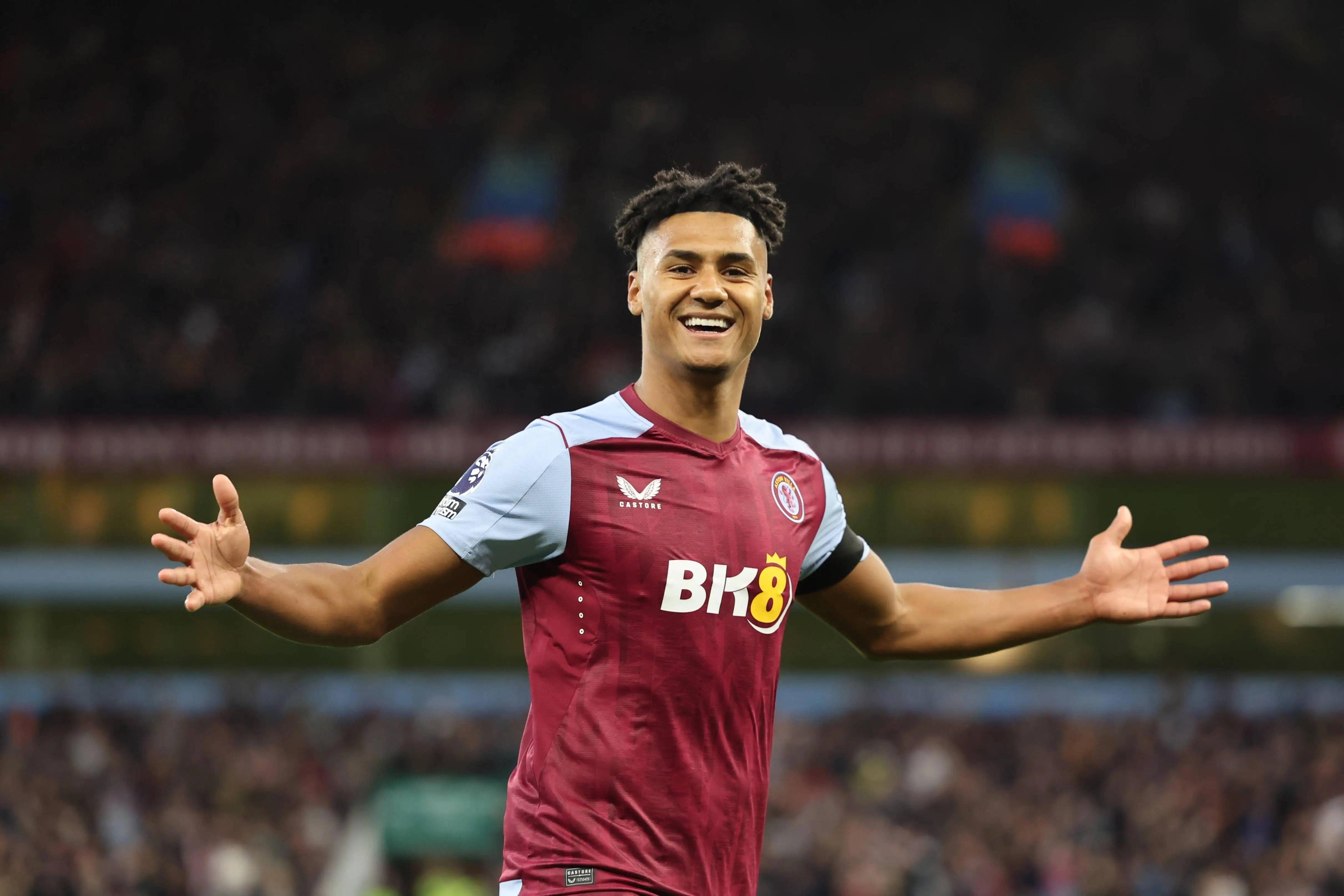 六台：拉莫斯倾向回欧洲踢球，以便世界杯前重回西班牙队（六台：拉莫斯倾向重返欧洲联赛，力争在世界杯前回归西班牙队）