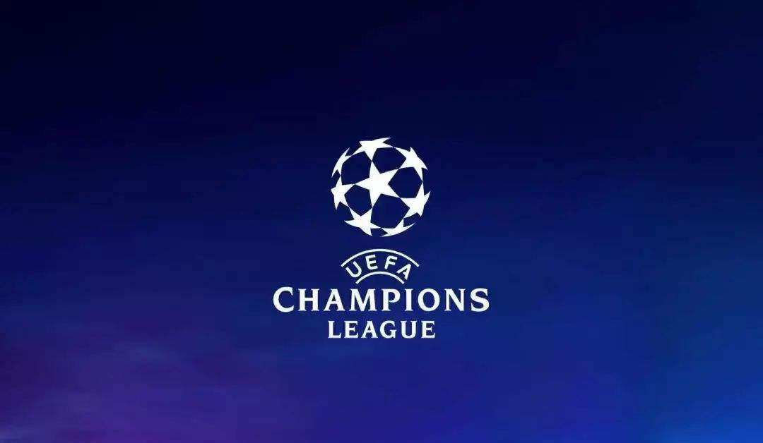 祝贺！梅西斩获第47个冠军，美职联总决赛：迈阿密国际3-1温哥华（梅西收获生涯第47冠！迈阿密国际3-1击败温哥华，美职联总决赛告捷）