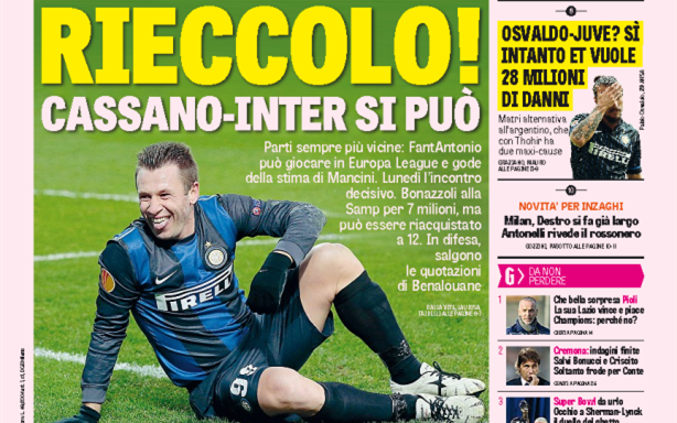 他用表现告诉大家：我是大心脏（他以实际行动证明：我是关键先生）