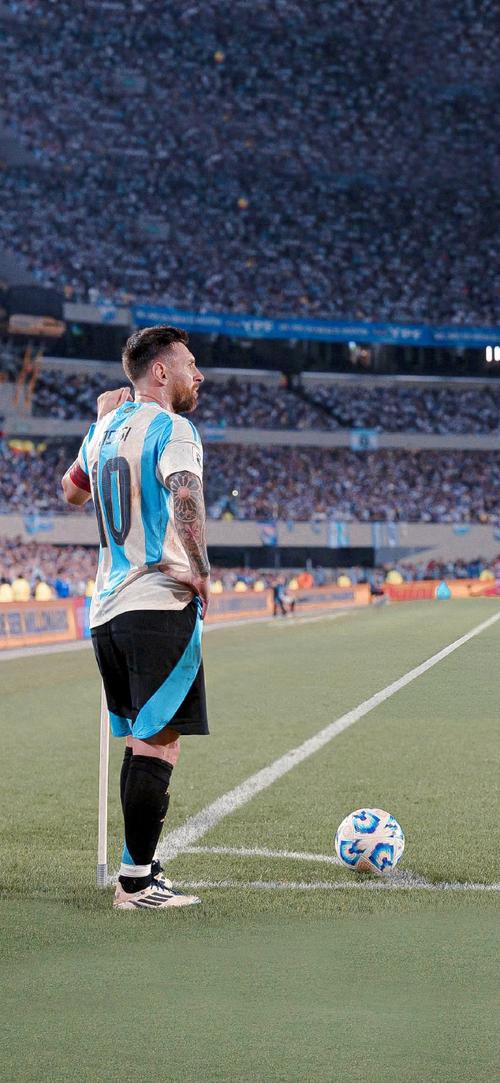 109场超越埃弗拉，格列兹曼独占法国球员欧冠出场榜第三位（欧冠第109战，格列兹曼超越埃弗拉升至法国球员出场榜第三）