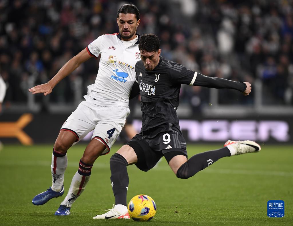 尤文王朝崩塌前夜！8000万神锋轰然倒下（尤文盛世将尽：8000万锋霸突然倒下）