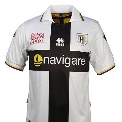 云南助教：明天是最后一个主场，希望能够取得顺利的结果（云南助教：明日迎来最后主场，盼顺利收官）