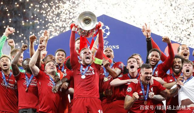 费迪南德：见到巴乔让我非常激动，那仿佛让我回到了童年时代（费迪南德：见到巴乔令我热血沸腾，仿佛重返童年）