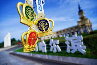 卡拉格：利物浦必须冬窗购买一名中后卫，队内储备已岌岌可危（卡拉格：利物浦后防告急，冬窗必须引进中后卫）