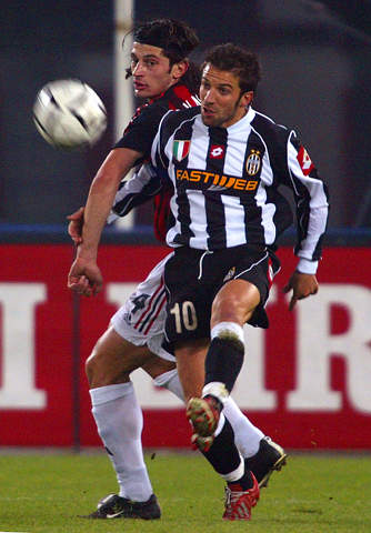 挪威主帅：我希望哈兰德保持状态，姆巴佩的状态稍微回落一点（挪威主帅盼哈兰德延续状态 期待姆巴佩略有回落）