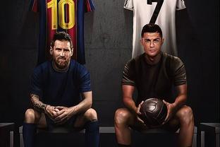 欧冠前瞻：勒沃库森盼延续欧战连胜势头，纽卡不会大幅轮换（欧冠前瞻：勒沃库森力争续写欧战连胜，纽卡轮换幅度不大）