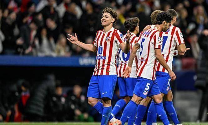 淮北市相山区：第二届职工运动会开幕 职工赛场展活力（淮北相山区第二届职工运动会拉开帷幕 职工赛场尽显活力）