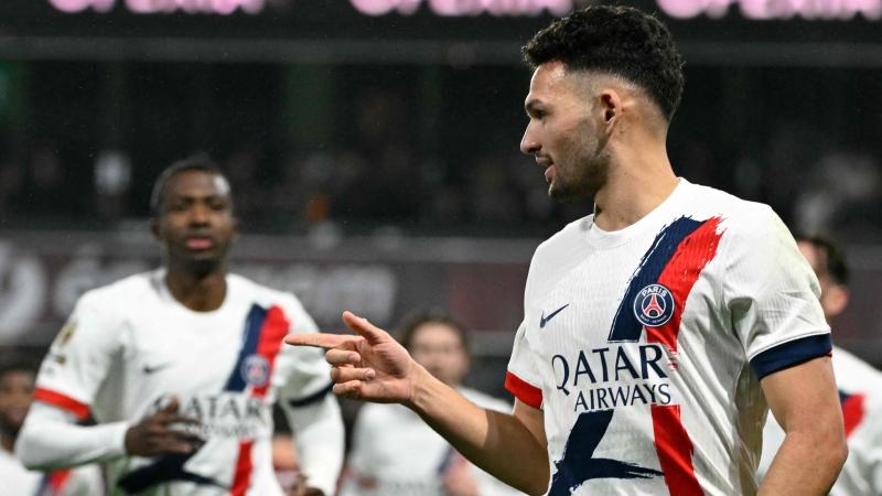 勇士vs森林狼首发：库里&巴特勒大战兰德尔&戈贝尔（勇士战森林狼首发：库里、巴特勒对决兰德尔、戈贝尔）