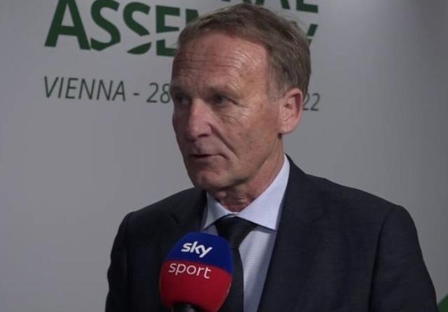 邓卓翔：完成保级任务就是最实在的，我们这个团队已倾尽所有（邓卓翔：保级是最务实的目标，球队已拼尽全力）