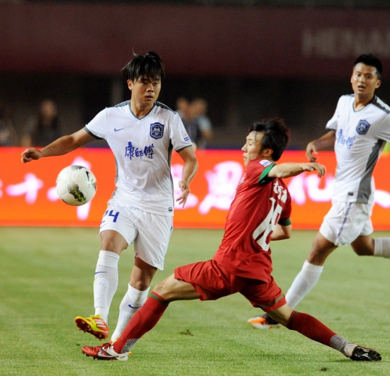 FIFA年度最佳阵容得票明细：哈兰德17分无缘，拉菲尼亚仅第5（FIFA年度最佳阵容投票详解：哈兰德17分落选，拉菲尼亚位列第5）