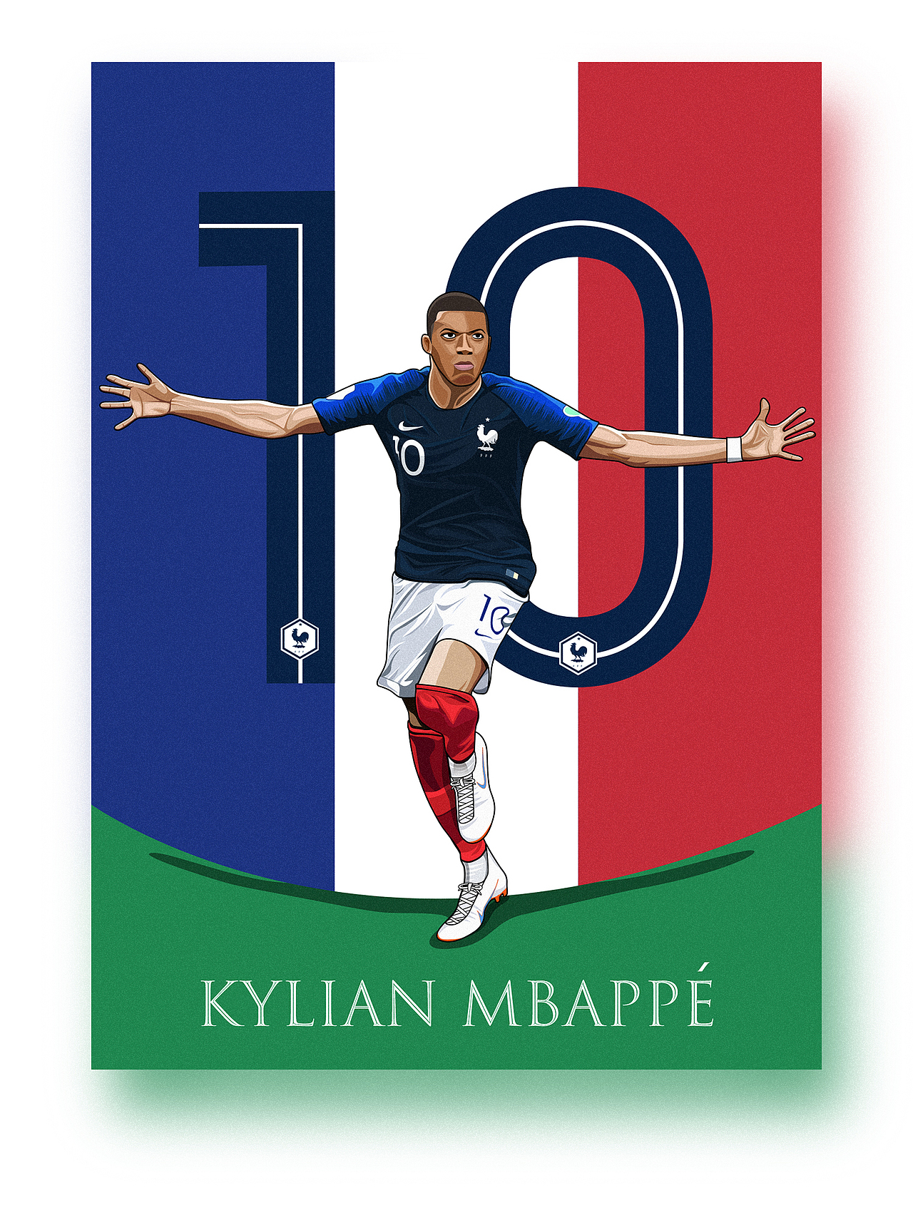 意媒：国米中卫帕拉西奥斯伤情反复，可能接受手术并缺阵数月（意媒称国米中卫帕拉西奥斯伤势反复 或将接受手术缺席数月）