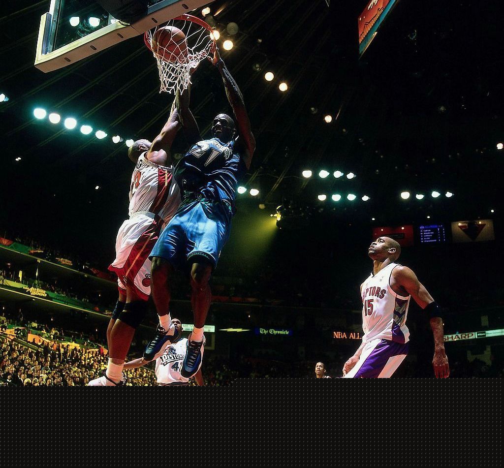 全市场：罗马和那不勒斯最近都询问了引进基耶萨的可能（全市场：罗马与那不勒斯近来已打听引进基耶萨的可行性）