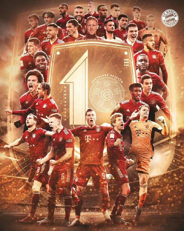 国脚伤愈复出，送出助攻稳定军心（国脚康复回归，一记助攻稳住士气）