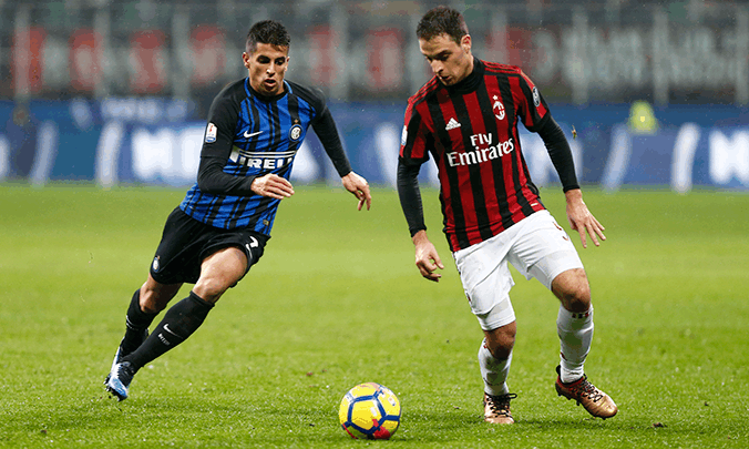 U17女足张克璨：外国球员看着比视频里壮，我们对抗吃亏太多（U17女足张克璨：对手现场比视频更壮，身体对抗明显处于下风）