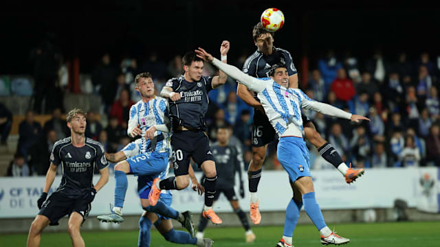 足球地理：国少末战的对手孟加拉国，未占有孟加拉的全部（足球地理：国少末战对手孟加拉国，并未涵盖整个孟加拉）