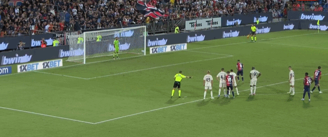 534场，诺伊尔追平伊梅尔并列德甲门将历史出场榜第二位（第534场！诺伊尔追平伊梅尔，并列德甲门将历史出场榜次席）