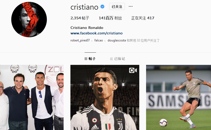 记者：拜仁计划签下17岁厄瓜多尔中卫奥拉亚，并准备将其外租（记者：拜仁拟签下17岁厄瓜多尔中卫奥拉亚，完成加盟后或立即外租）