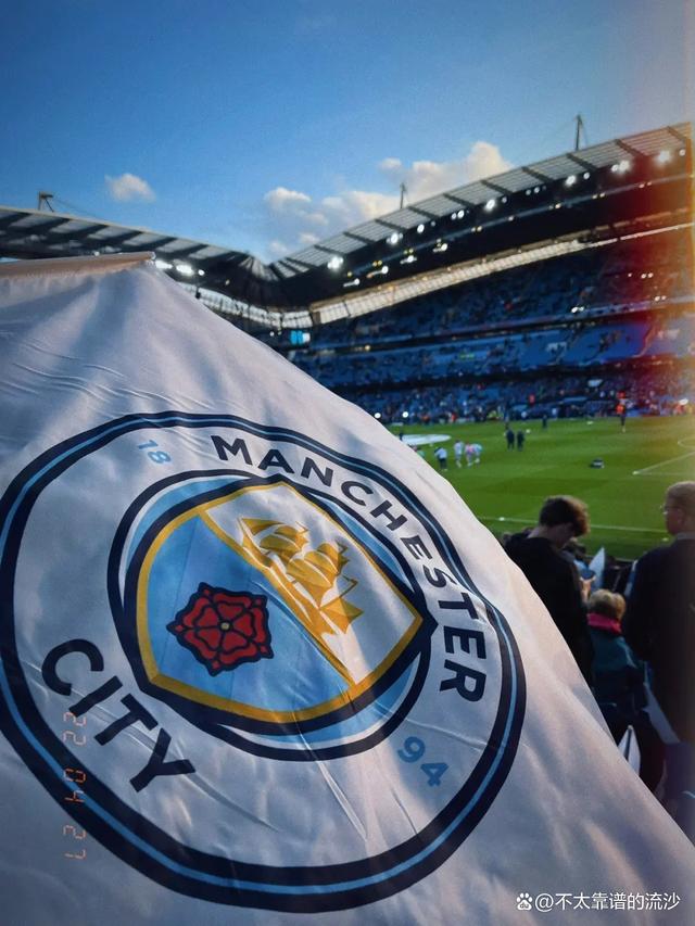 斯洛特：对阵皇马这种球队要持续压迫，绝不能在防线后留空间（斯洛特：对皇马要全程施压，防线身后不能给空间）