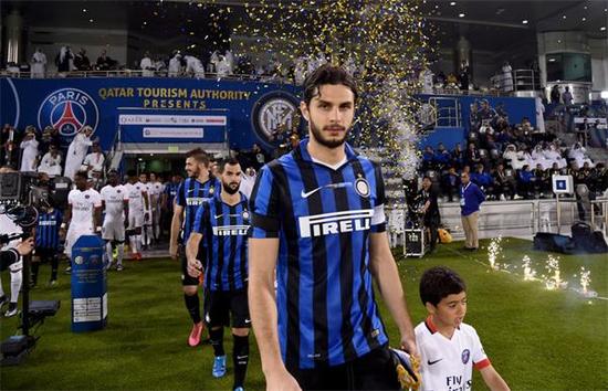 卫报报道巴勒斯坦与巴斯克友谊赛：一个关乎伤痛和希望的故事（卫报聚焦巴勒斯坦与巴斯克友谊赛：在伤痛与希望之间）