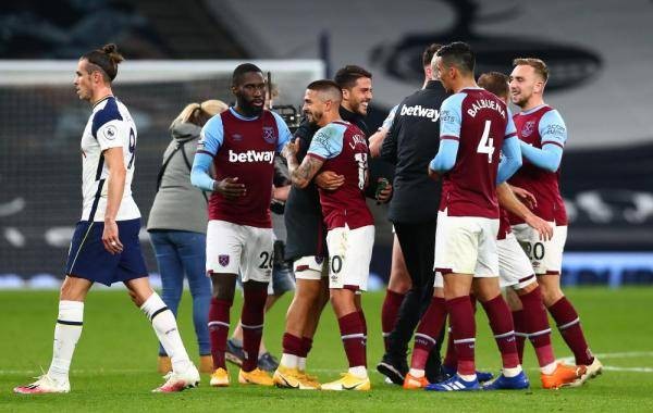 秦子牛：5战0失球是团队的努力，正赛有信心继续零封（秦子牛：五场零封靠全队合力，正赛仍有信心延续零失球）