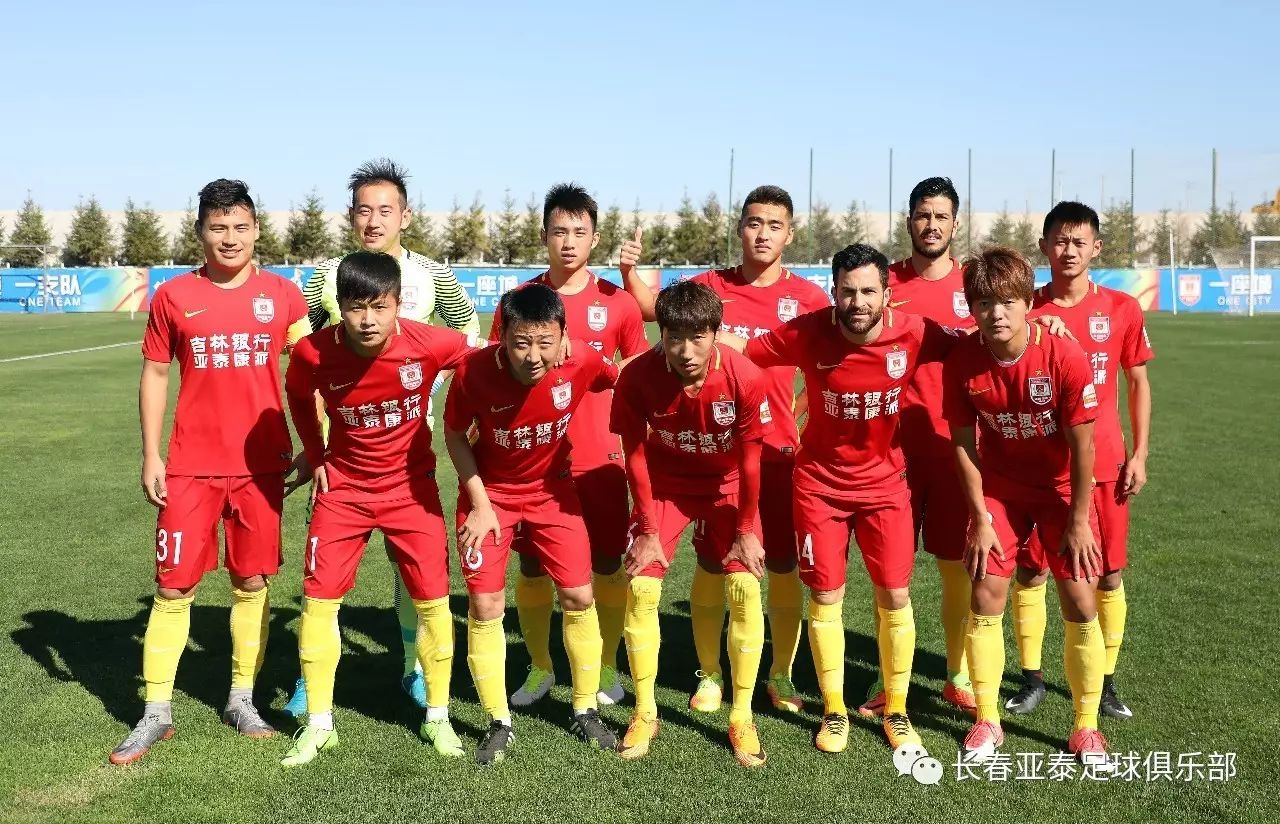 米体：罗马想冬窗租借齐尔克泽，若晋级欧冠会自动触发买断（米体：罗马计划冬窗租借齐尔克泽，若跻身欧冠将自动触发买断条款）