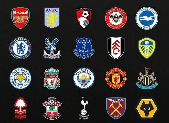 大罗与阿尔卡拉斯切磋网球，还赠送其签名巴西球衣（大罗与阿尔卡拉斯网球过招，赠其亲签巴西球衣）