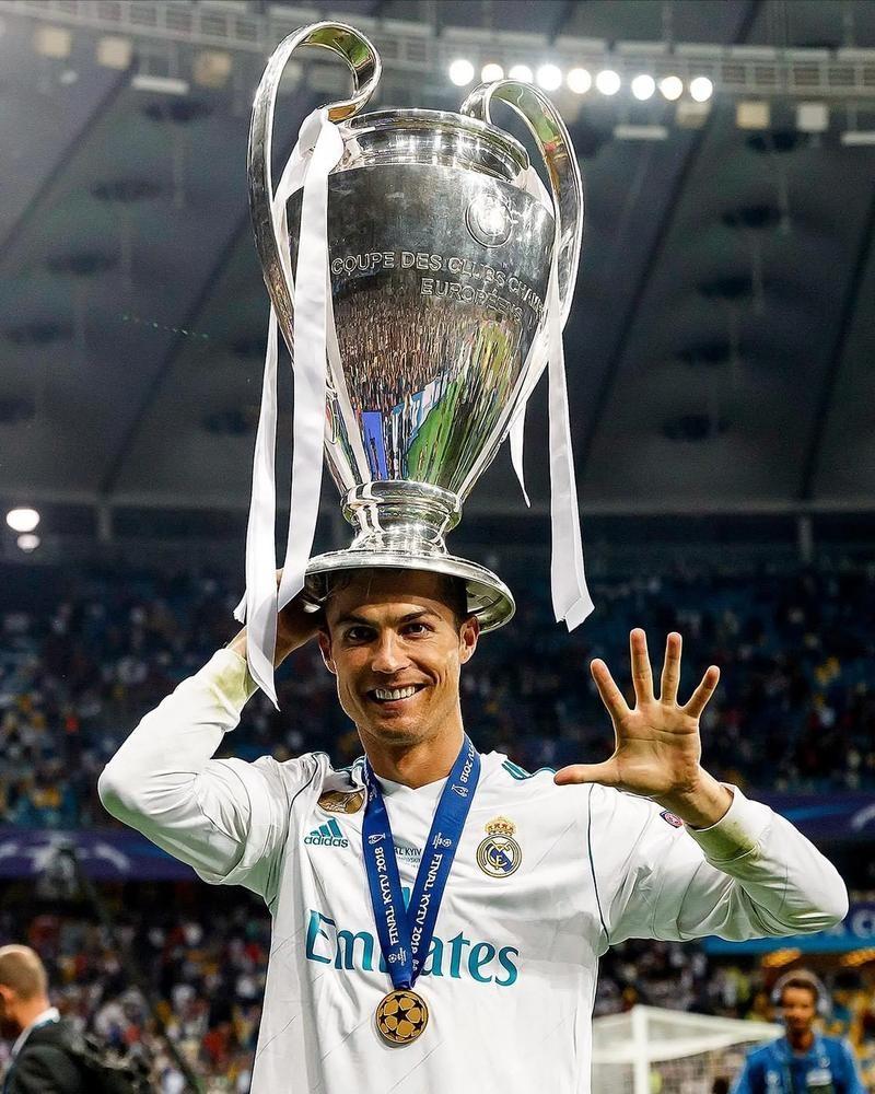 中超联赛总结：积分榜前三分析,（中超赛季盘点：积分前三队解析）