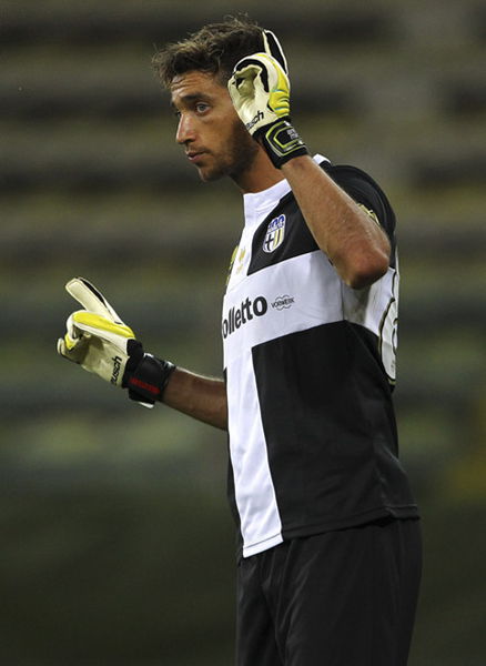 齐沃：我们没有所谓的轮换，我们的22名球员都很优秀（齐沃：不存在所谓轮换，我们的22名球员个个出色）