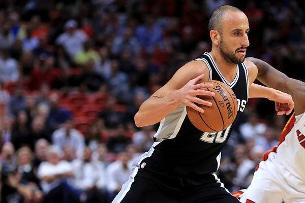 官方：泽林斯基战维罗纳轰出的世界波当选意甲11月最佳进球（官方宣布：泽林斯基对阵维罗纳的精彩远射获评意甲11月最佳进球）