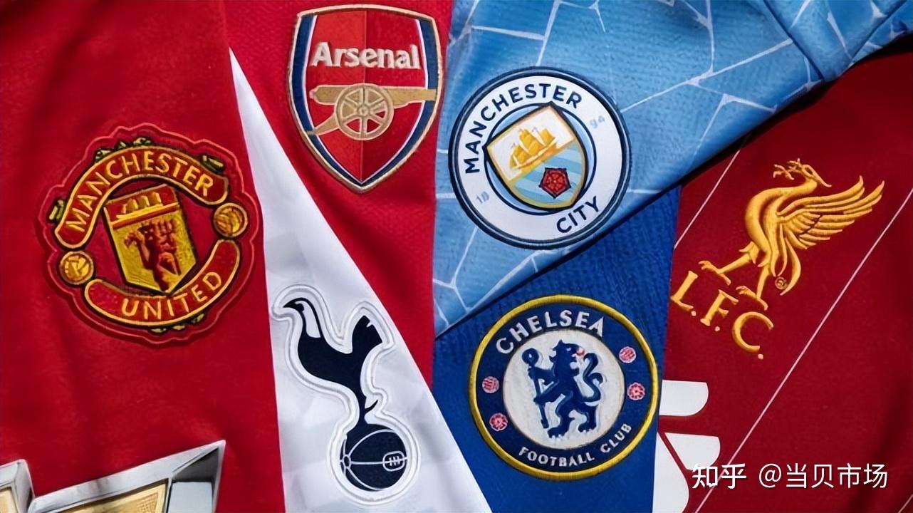 法尔克：拜仁计划明年夏天开启中国行，踢两场友谊赛（法尔克称拜仁计划明夏访华，安排两场热身赛）