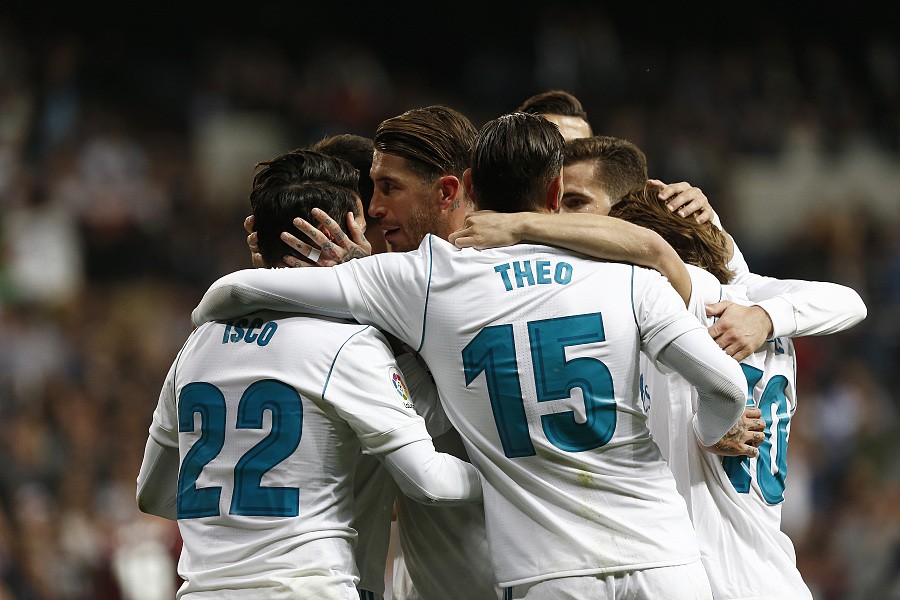 Pop Trading Co登陆首尔，携手七位滑手开启旅程（Pop Trading Co抵达首尔，联袂七位滑手启程）