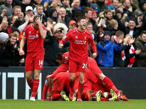 半场战报：利物浦0-0皇马，索博斯洛伊造险，库尔图瓦两次神扑（半场快讯：利物浦0-0皇马，索博斯洛伊制造险情，库尔图瓦两度神扑）