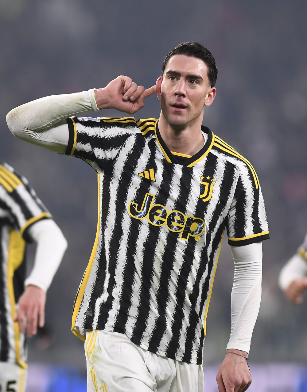 古蒂：皇马现在的阵容比银河战舰时期的阵容更强（古蒂称现今皇马阵容强于银河战舰时代）