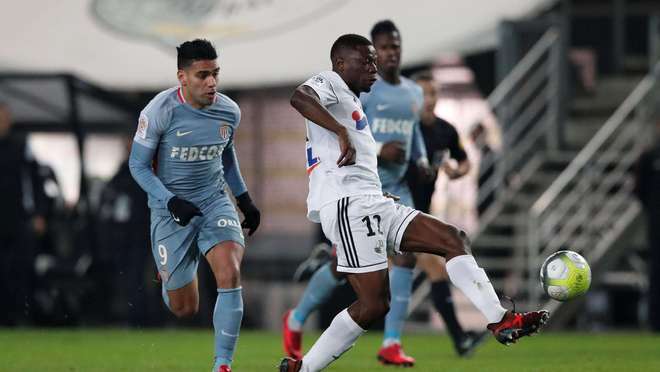 官方：麦克托米奈当选2025意大利足球盛典年度最佳球员（官宣：麦克托米奈荣膺2025意大利足球盛典年度最佳球员）